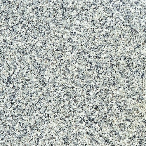 Granite 7